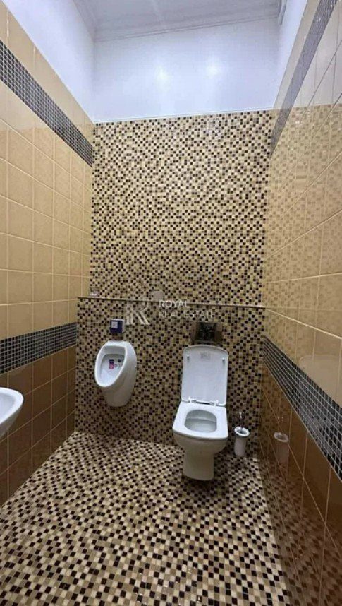 Аренда 6к дома в Киеве,  Гатное, 3