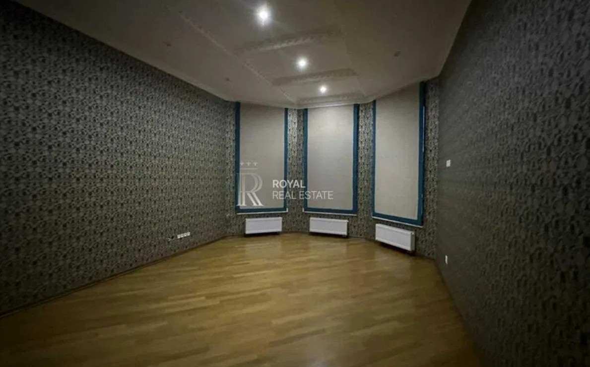 Аренда 6к дома в Киеве,  Гатное, 5