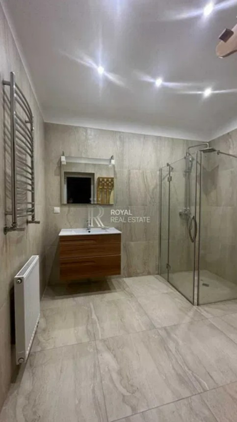 Аренда 6к дома в Киеве,  Гатное, 6