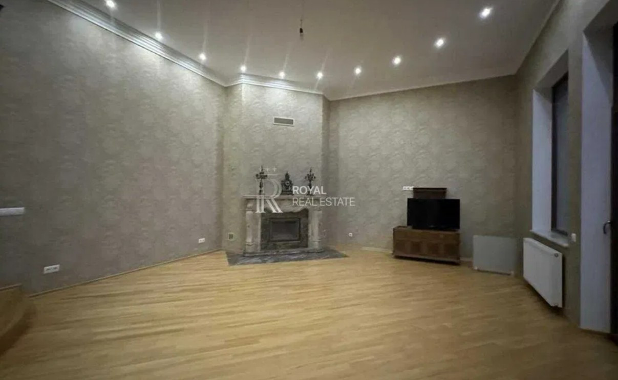 Аренда 6к дома в Киеве,  Гатное, 8