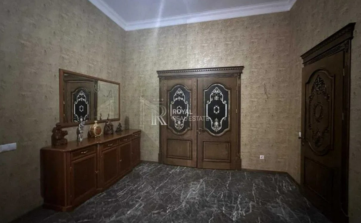 Аренда 6к дома в Киеве,  Гатное, 14
