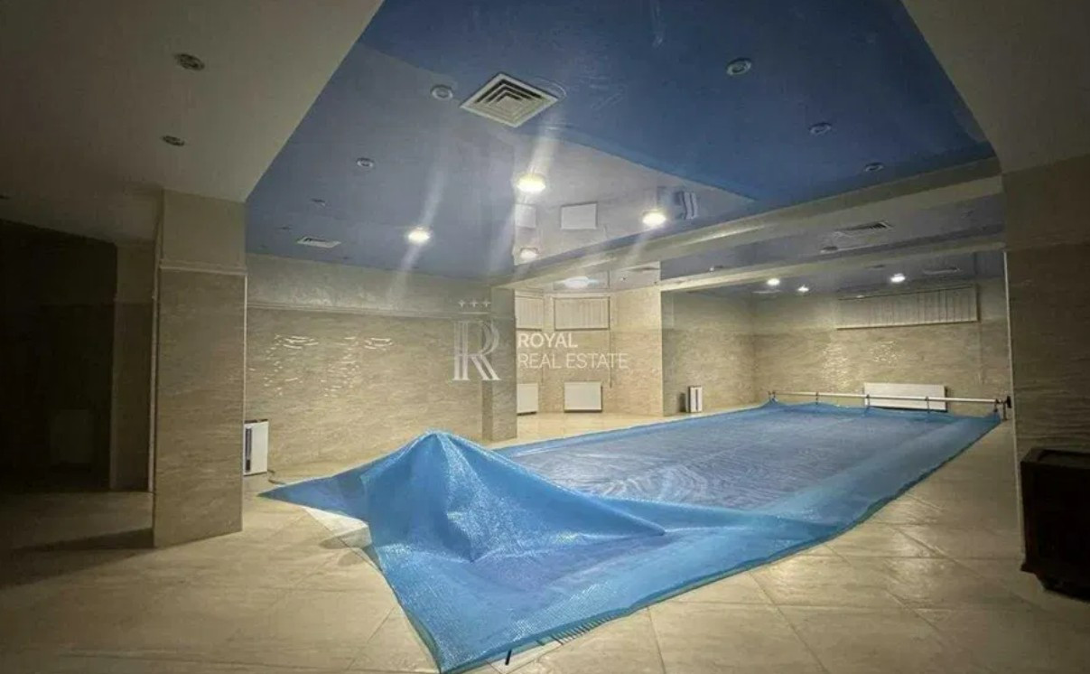 Аренда 6к дома в Киеве,  Гатное, 16