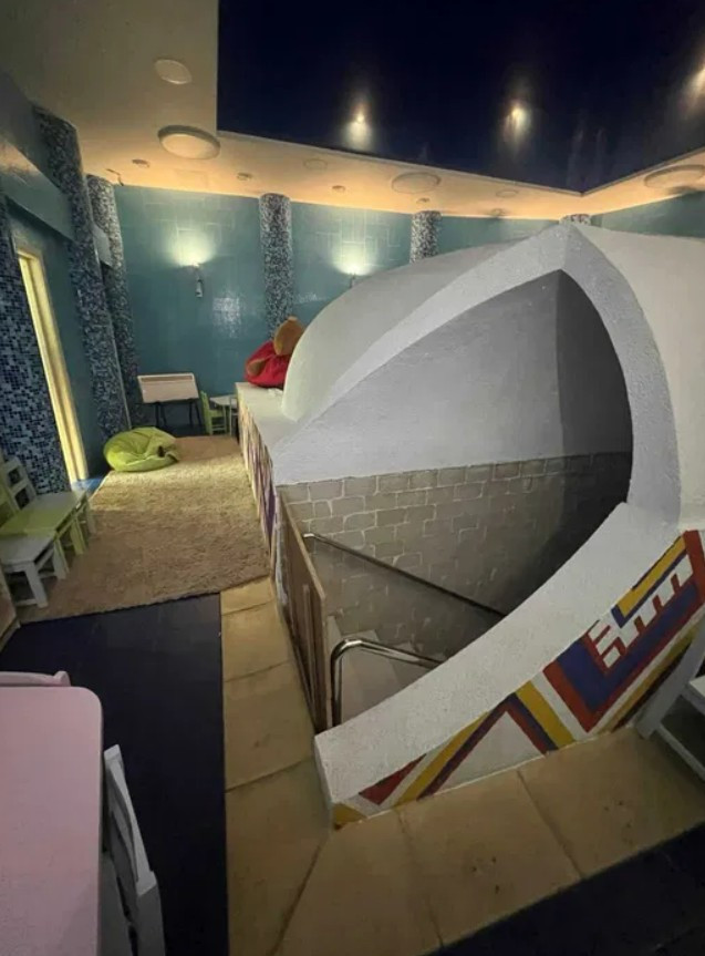 Аренда здания в Киеве, Косогорный пер., 2