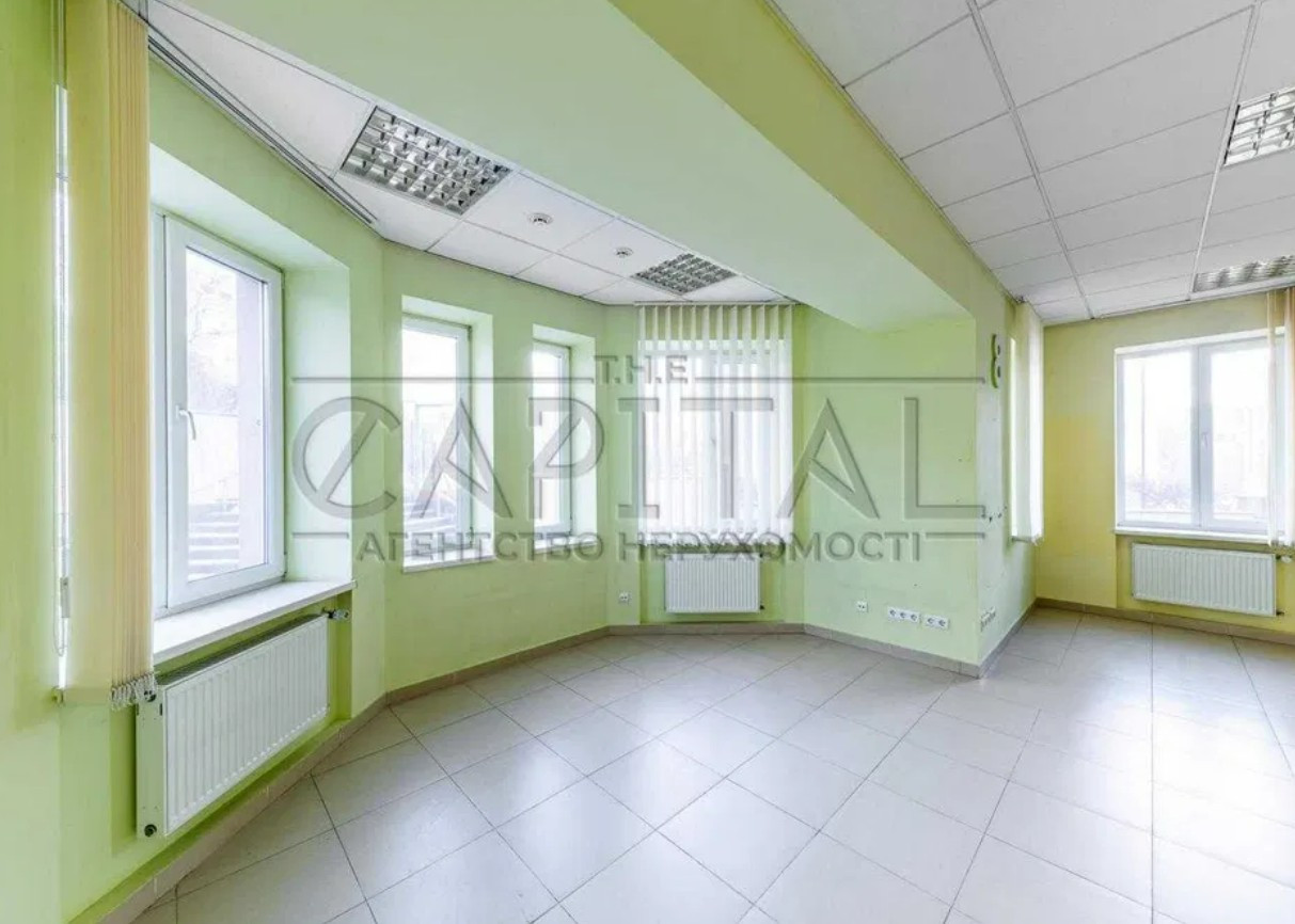 Продажа 9к дома в Киеве,  Полевая ул., 9