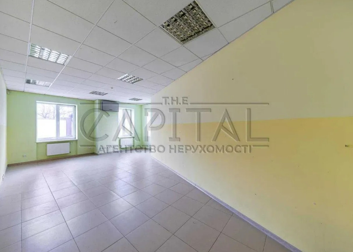 Продажа 9к дома в Киеве,  Полевая ул., 10