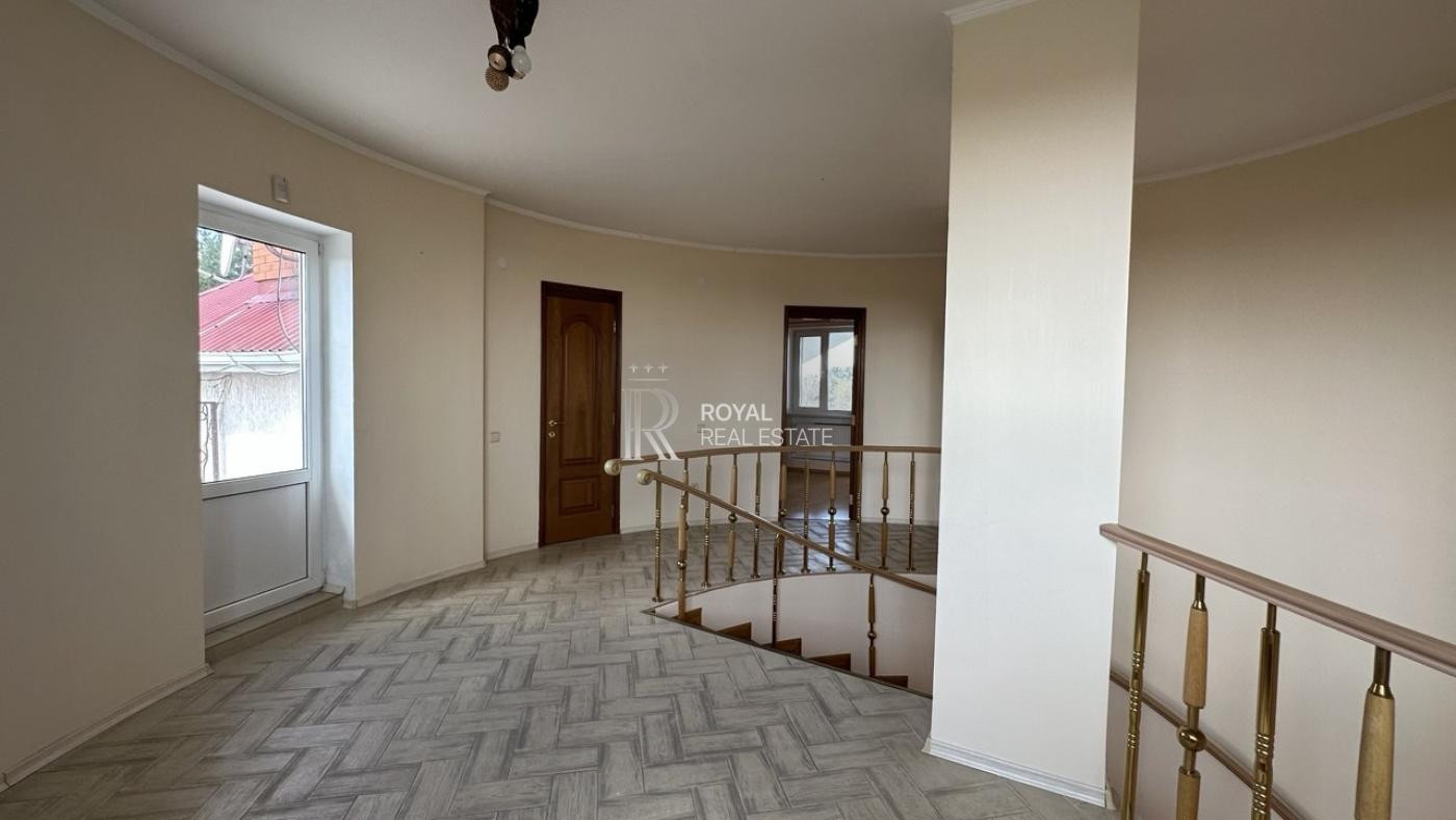 Продажа 7к дома в Киеве, Конча-Заспа, 10