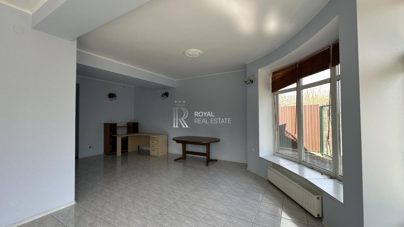 Продажа 7к дома в Киеве, Конча-Заспа, 11