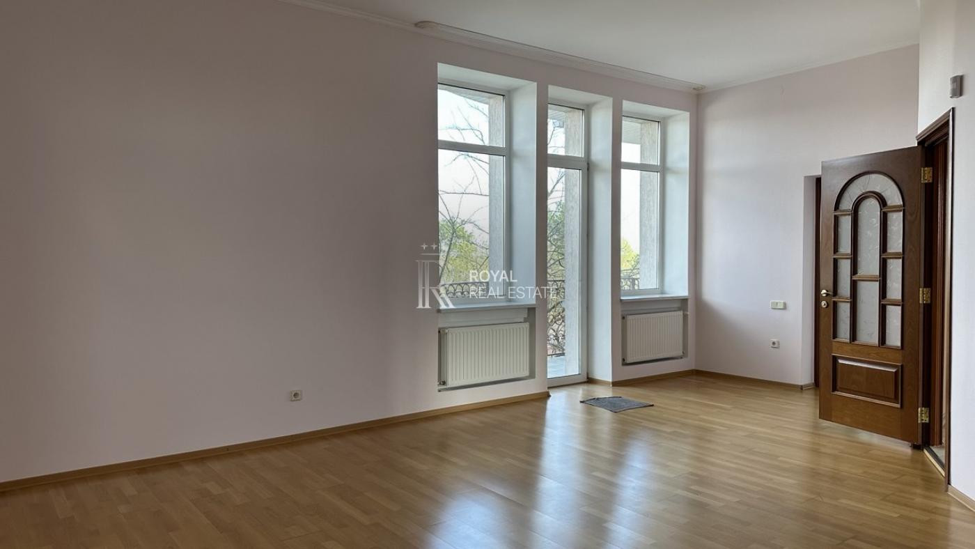 Продажа 7к дома в Киеве, Конча-Заспа, 14