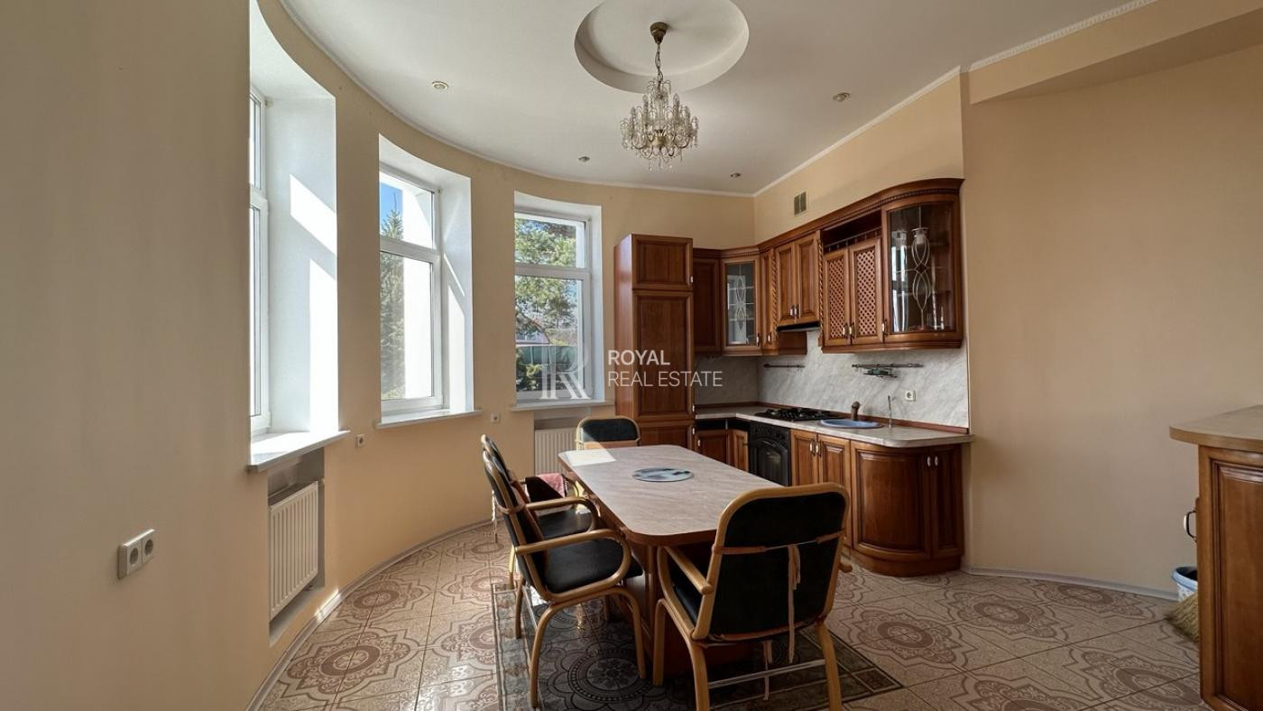 Продажа 7к дома в Киеве, Конча-Заспа, 16