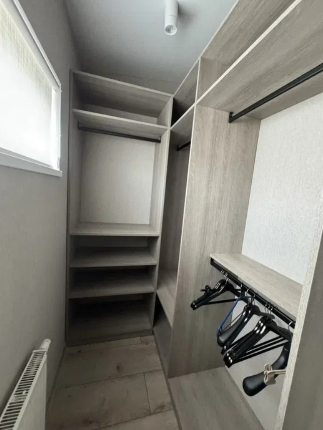 Продажа 4к дома в Киеве, Ходосовка 6