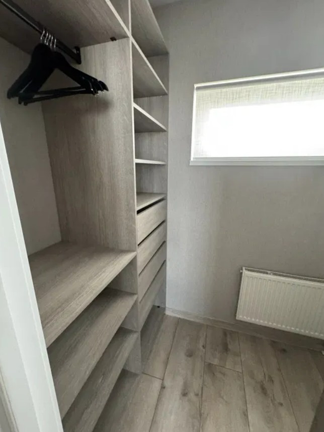 Продажа 4к дома в Киеве, Ходосовка 7