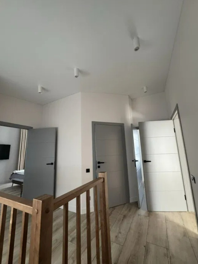 Продажа 4к дома в Киеве, Ходосовка 9