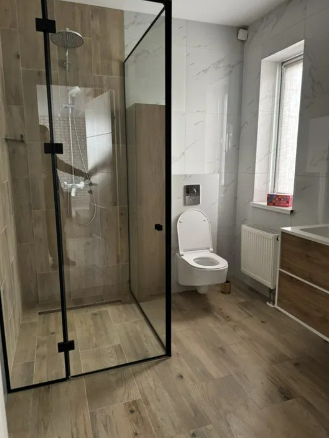 Продажа 4к дома в Киеве, Ходосовка 10