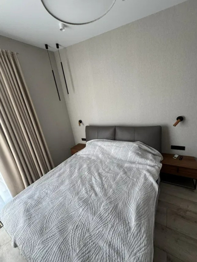 Продажа 4к дома в Киеве, Ходосовка 12