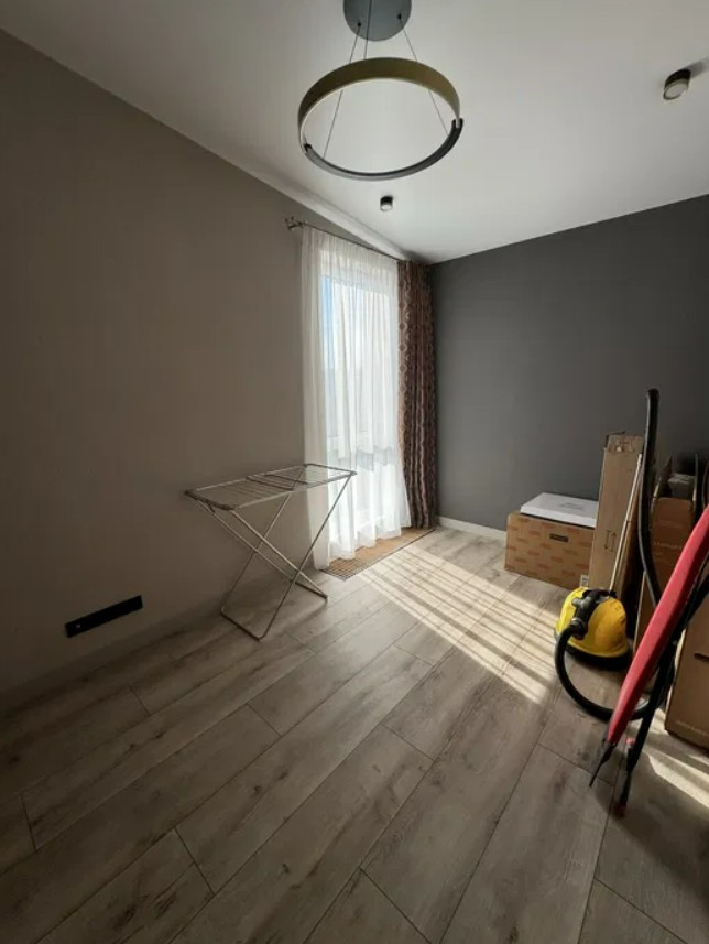 Продажа 4к дома в Киеве, Ходосовка 13