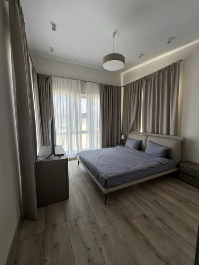 Продажа 4к дома в Киеве, Ходосовка 14