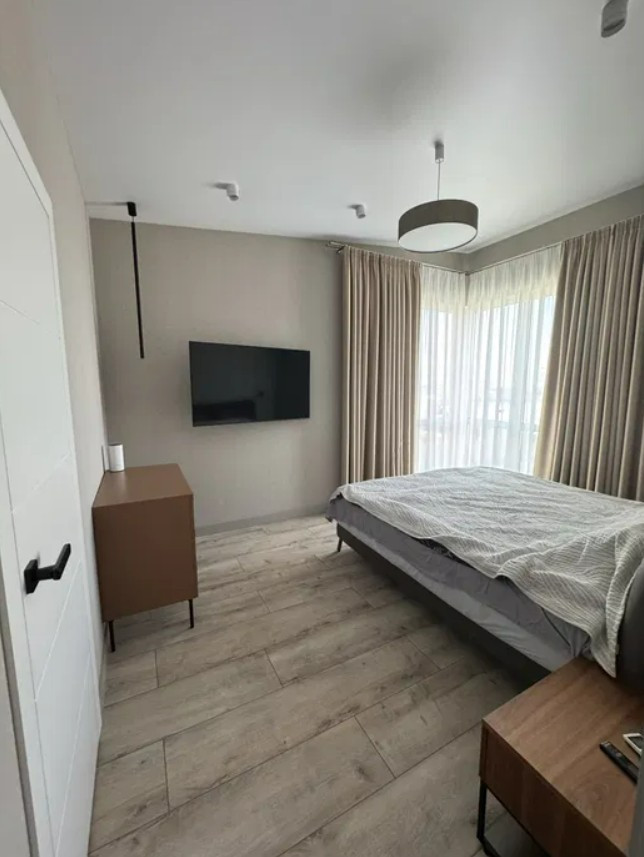 Продажа 4к дома в Киеве, Ходосовка 15