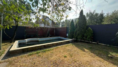 Круглик  sub 2