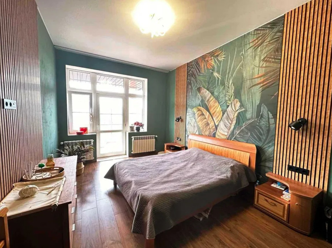 Продажа 6к дома в Киеве,  Круглик 8