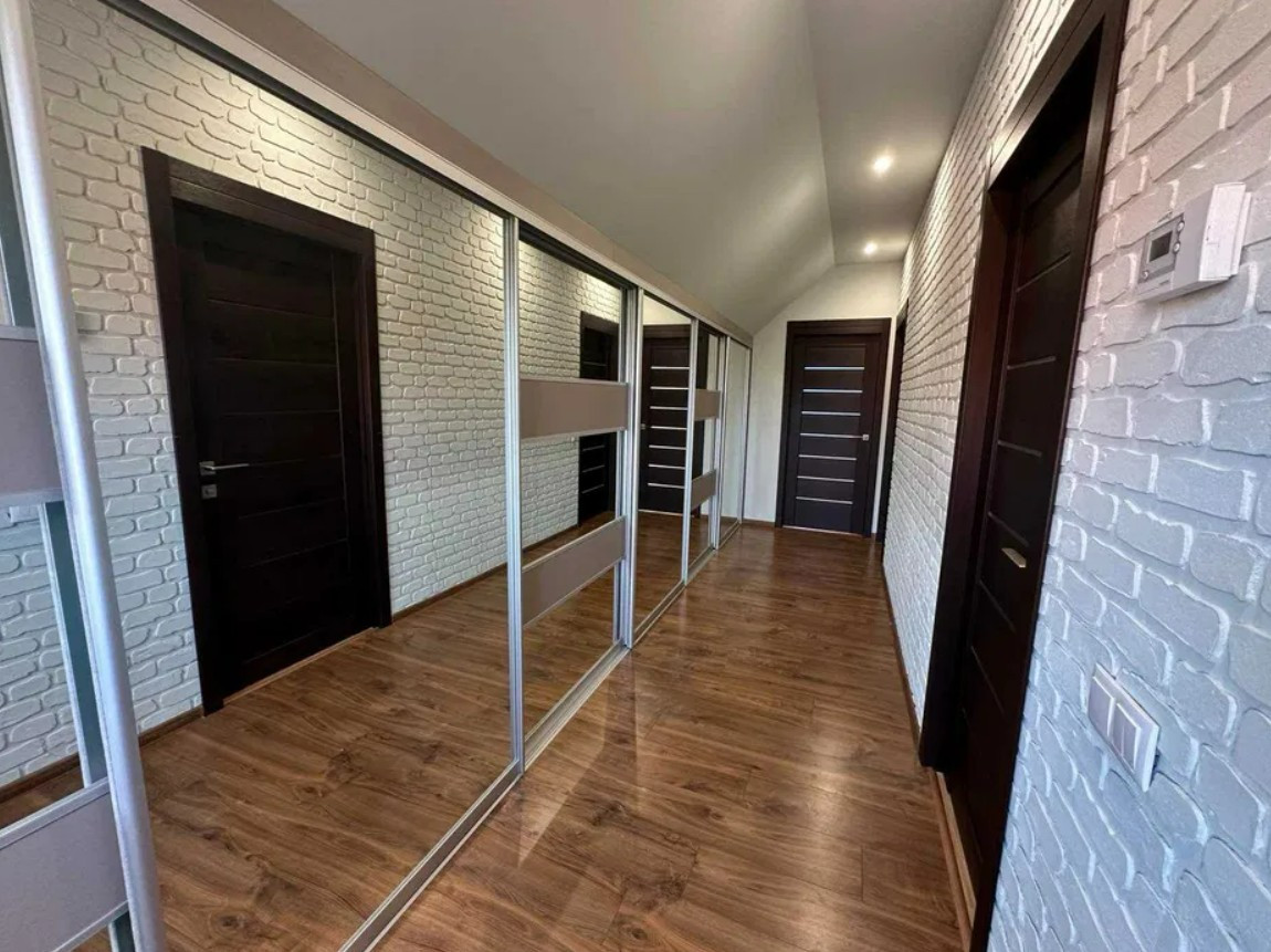 Продажа 6к дома в Киеве,  Круглик 10