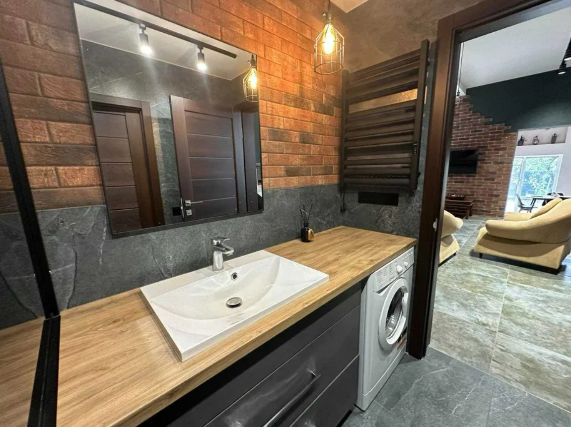 Продажа 6к дома в Киеве,  Круглик 11