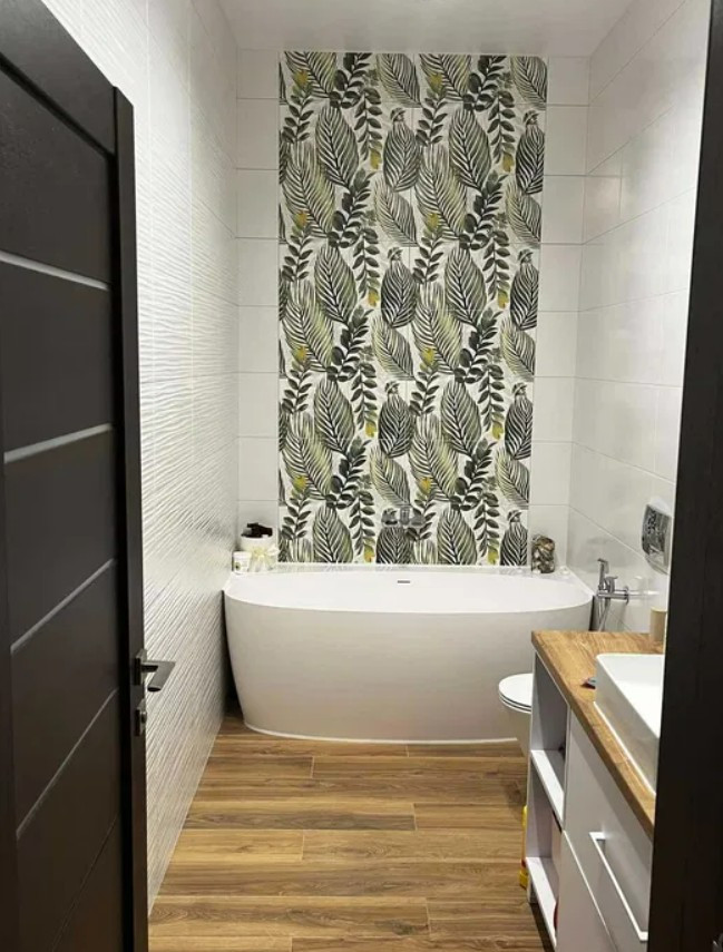 Продажа 6к дома в Киеве,  Круглик 13