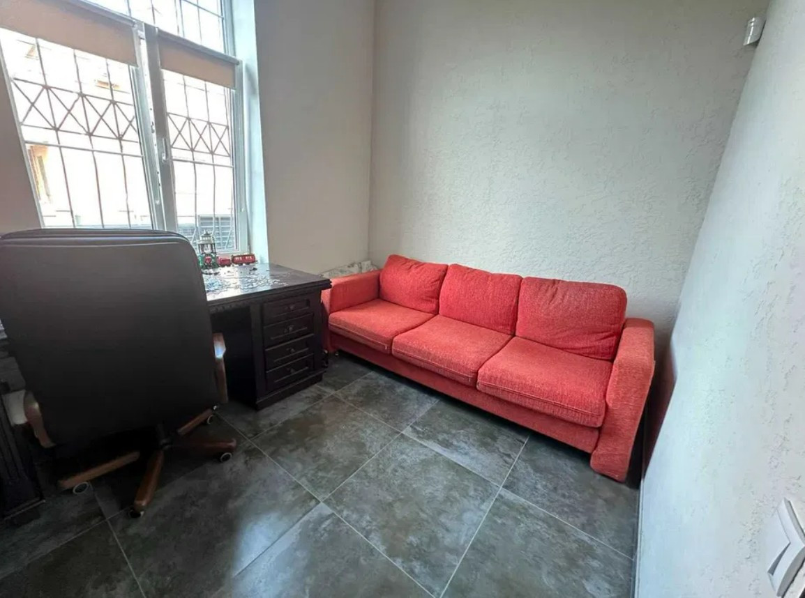 Продажа 6к дома в Киеве,  Круглик 14