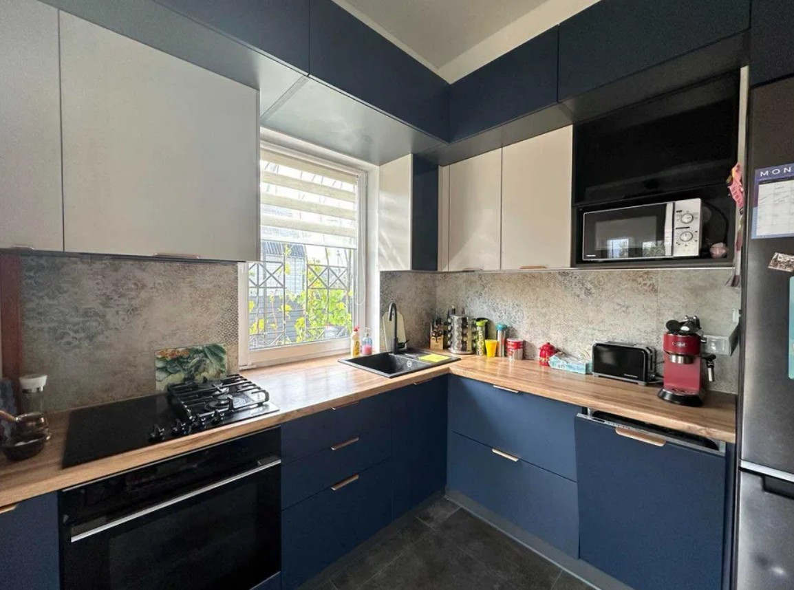 Продажа 6к дома в Киеве,  Круглик 15