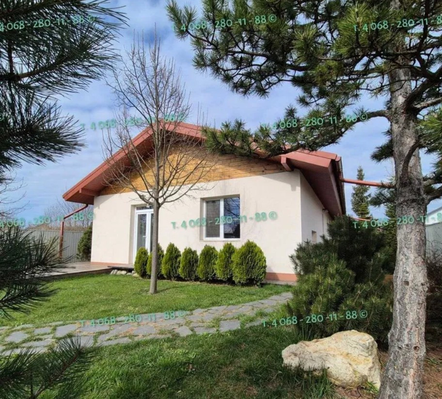 Продажа 4к дома в Киеве,  Ходосовка 0
