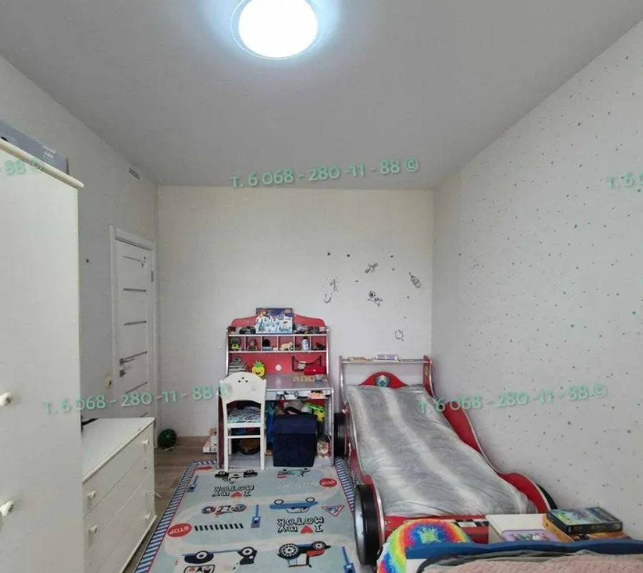 Продажа 4к дома в Киеве,  Ходосовка 8