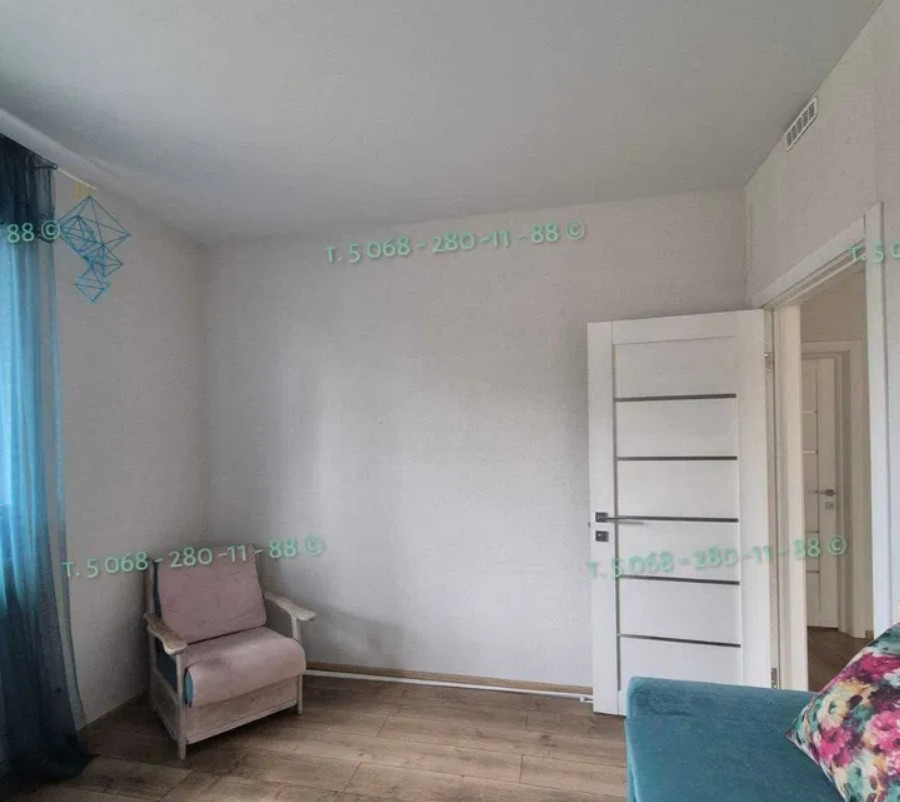 Продажа 4к дома в Киеве,  Ходосовка 9