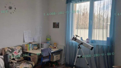 Ходосовка  sub 10