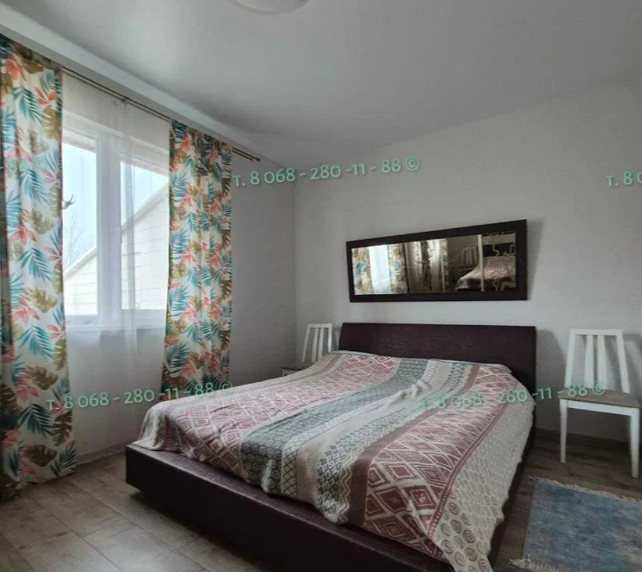 Продажа 4к дома в Киеве,  Ходосовка 11
