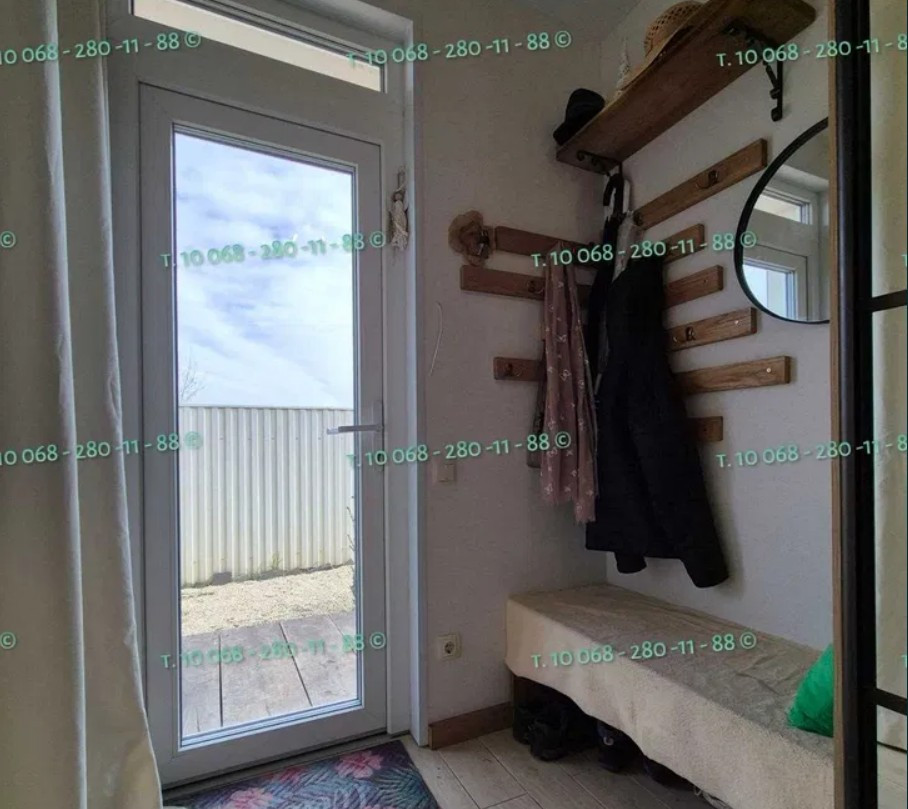Продажа 4к дома в Киеве,  Ходосовка 16