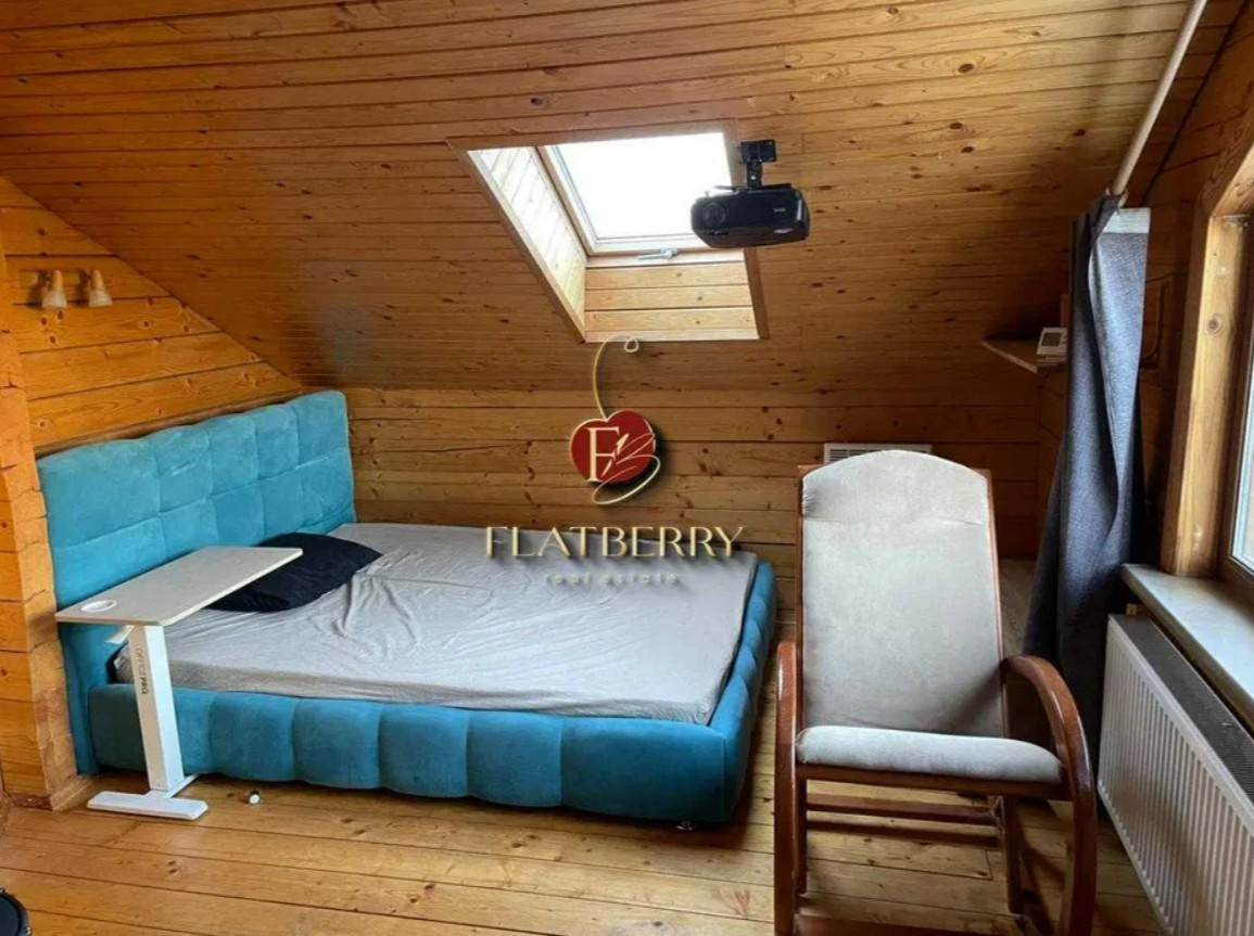 Продажа 4к дома в Киеве,  Ходосовка 6