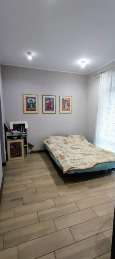 Продажа 5к дома в Киеве,  Хотов 12