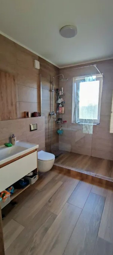 Продажа 5к дома в Киеве,  Хотов 13