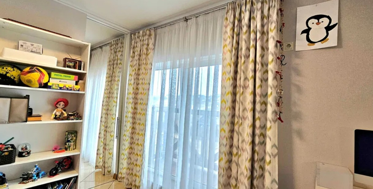 Продажа 4к дома в Киеве,  Хотов 11