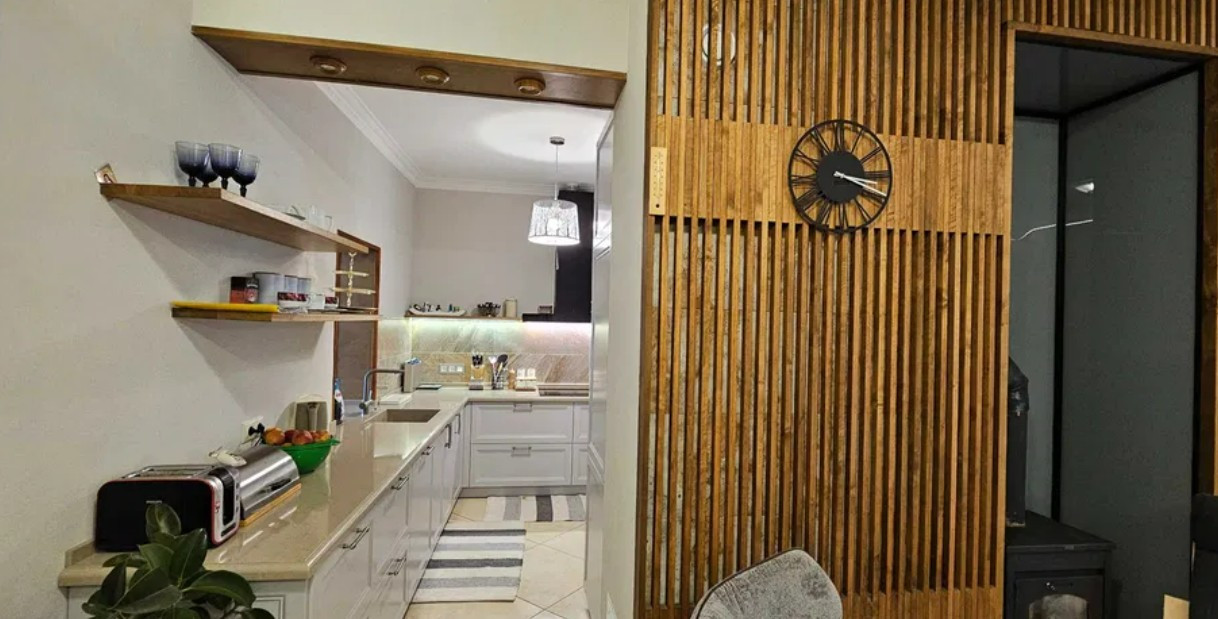 Продажа 4к дома в Киеве,  Хотов 15