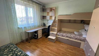 Хотов sub 1