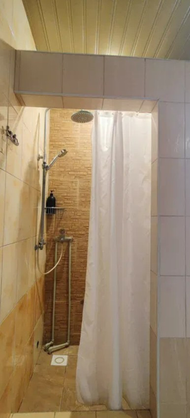 Продажа 6к дома в Киеве, Хотов 5