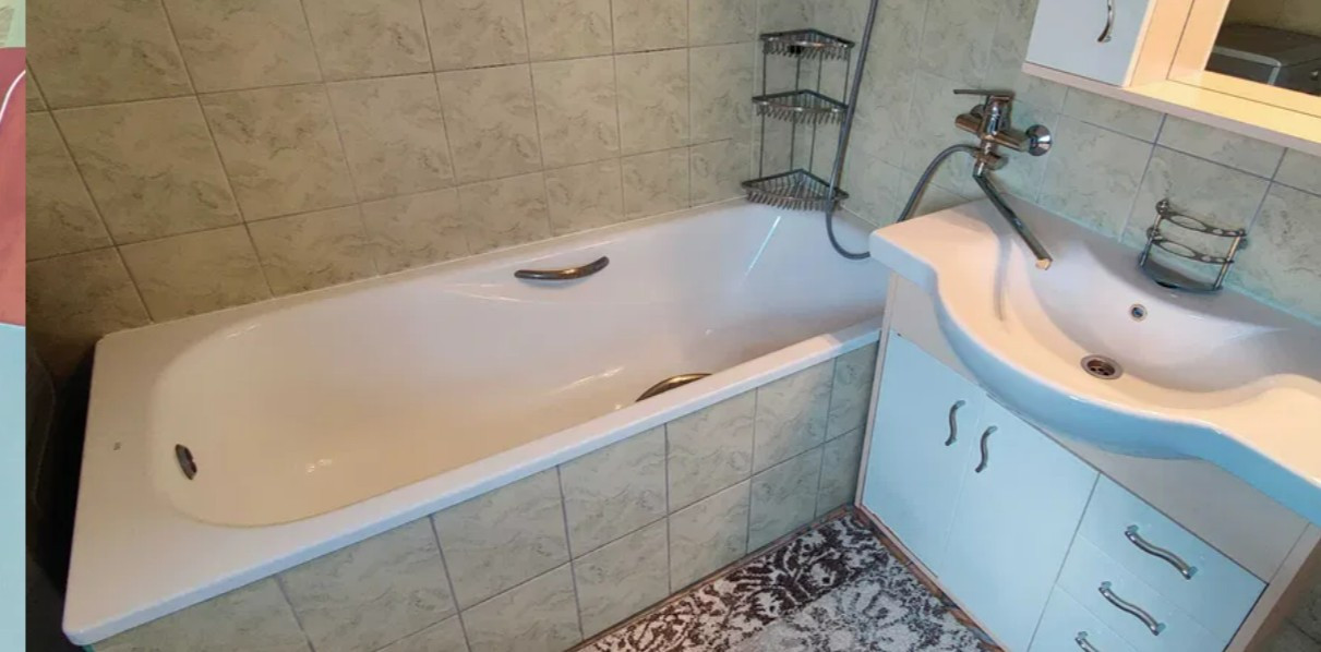 Продажа 6к дома в Киеве, Хотов 11