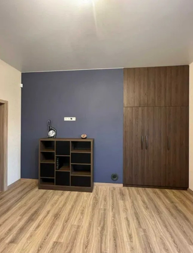 Продажа 5к дома в Киеве,  Хотов 4