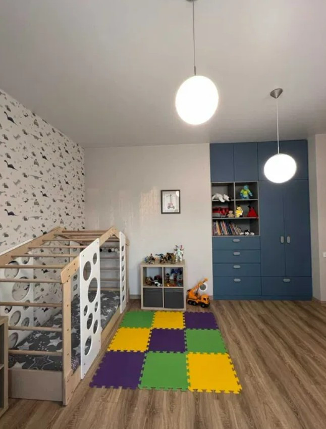 Продажа 5к дома в Киеве,  Хотов 6