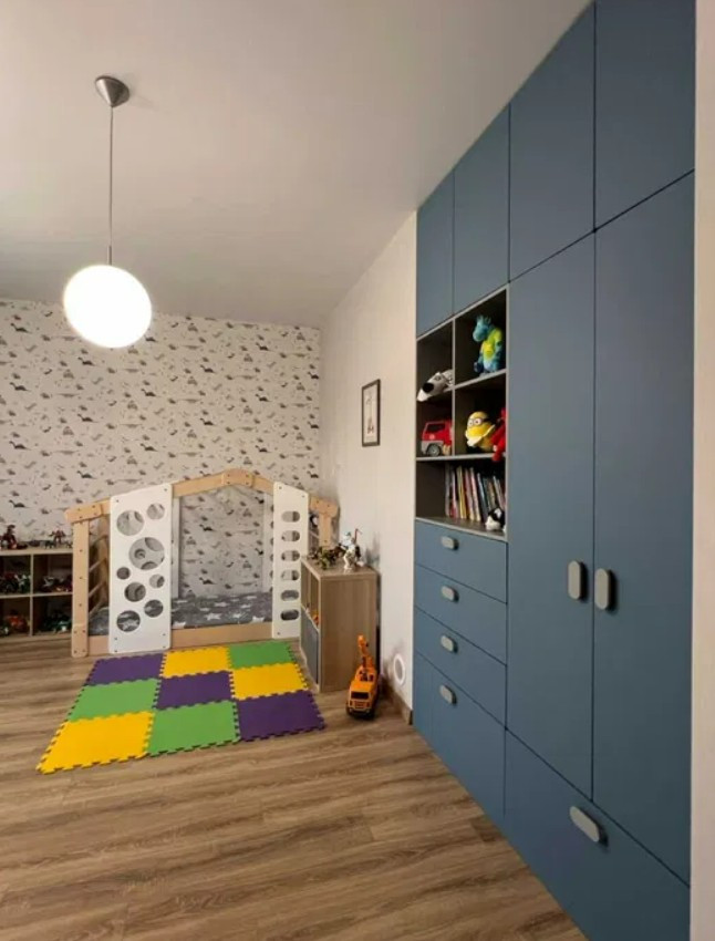 Продажа 5к дома в Киеве,  Хотов 7