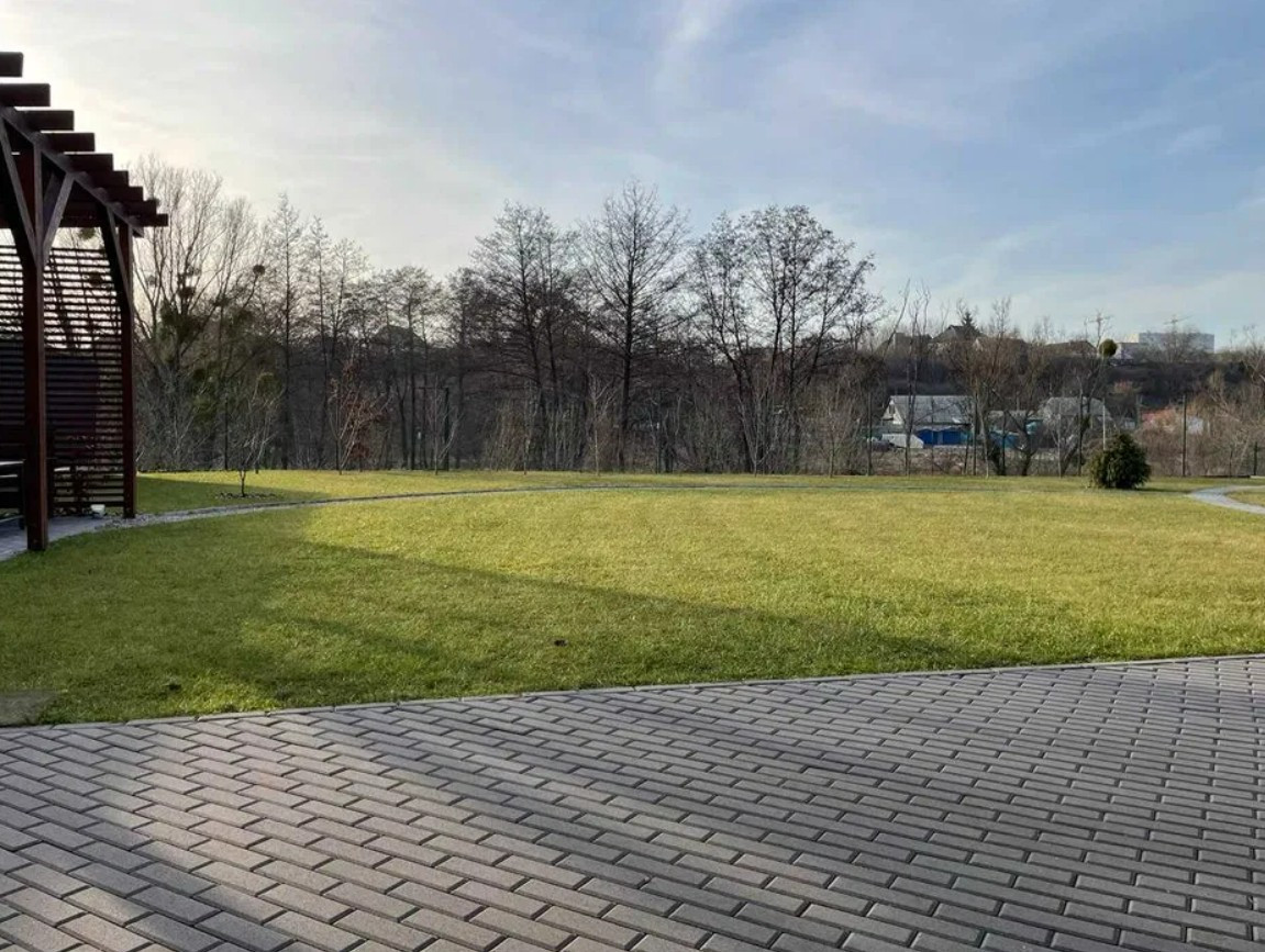 Продажа 5к дома в Киеве,  Хотов 18