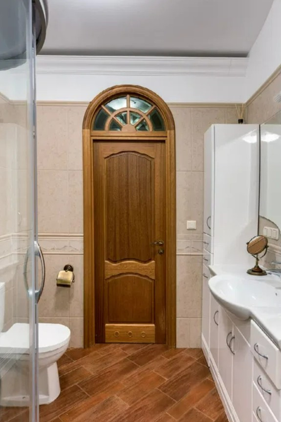 Аренда 4к квартиры в Киеве,  Антоновича ул. (Горького ул.), 4/6 6