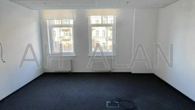 Владимирская ул. 38 sub 11