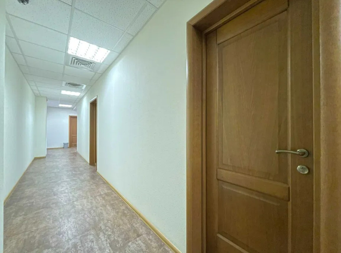 Продажа офиса в Киеве,  Гоголевская ул., 39 10