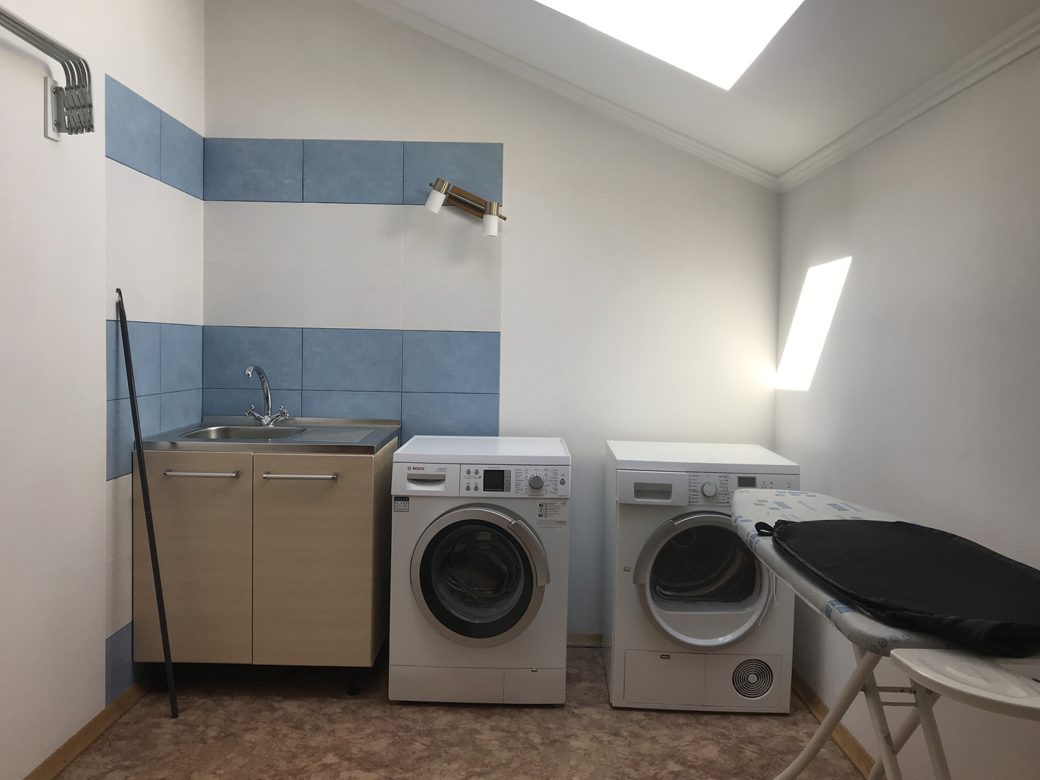 Аренда 7к квартиры в Киеве,  Гончара Олеся ул., 26 5